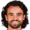 Dominic Telford