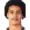 Amine Chabane
