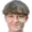 Алексей Марош