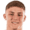 Дэйн Мюррей
