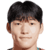 Joon-Ho Bae