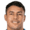 Ivan Morales