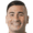 Жан Менесес