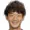 Masahiro Sekiguchi