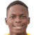 Dwayne Atkinson
