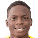 Dwayne Atkinson