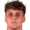 Габриэле Пиччинини