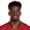 Deandre Kerr