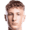 Ондржей Кричфалуши