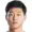 Zhunyi Gao