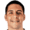 Luis Zarate