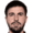 Георгий Абуашвили