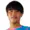 Yuto Iwasaki