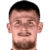 Karol Czubak