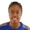 Paige Bailey-Gayle