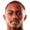 Gabrielzinho