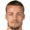 Дейви ван ден Берг