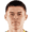 Cesar Ruvalcaba