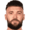 Kyle Cameron