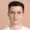 Лев Скворцов
