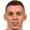 Darius Lipsiuc