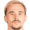 Лиам Миллар