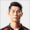 Young-Wook Cho
