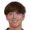 Yu Funabashi