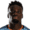 Samuel Kwaku Owusu