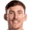 Джеймс Гарнер