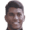 Jorge Ayala