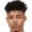 Nolhan Courtens