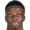 Moustapha Dabo