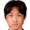 Yong-Hak Kim