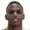 Dantas