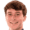 Jacob Murrell