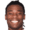 Sam Adekugbe