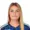 Louise Fleury