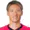 Shinnosuke Hatanaka