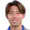 Taiki Watanabe