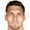 Нордин Баккер
