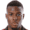 Christian Kouakou
