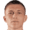 Кристоффер Лунд