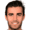 John Neeskens