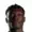 David Epton