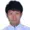 Jianan Wang