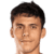 Felipe Carballo