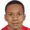 Abdullah Fawaz
