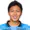 Yuichi Maruyama