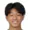 Takuro Iwai